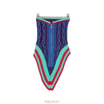 Dries Van Noten 26FW �帮�� �� ��ư ���÷� ��ī�� 4761 012208 359 BLUE PURPLE26FW �帮�� �� ��ư ���÷� ��ī�� 4761 012208 359 BLUE