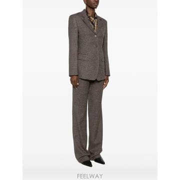 ETRO 26FW ��Ʈ�� ���� 99TT21B WRCA0133 S9830 BROWN26FW ��Ʈ�� ���� 99TT21B WRCA0133 S9830 BROWN