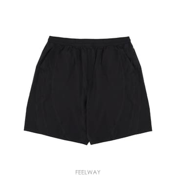 아디다스 쇼츠 울트라라이트 검정
