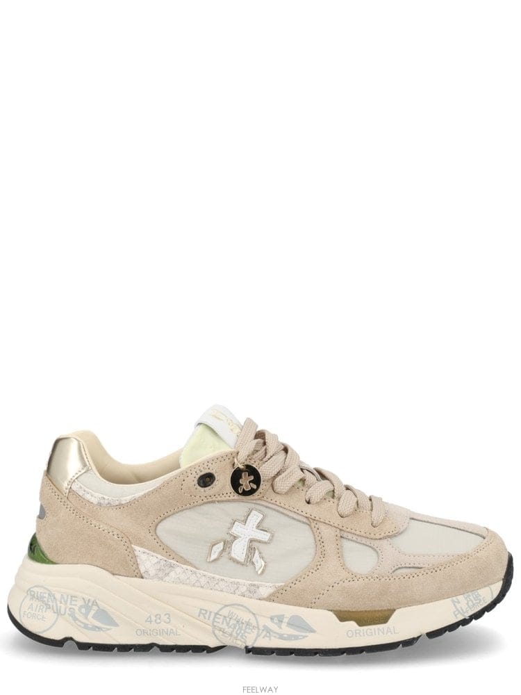 Premiata 26 F/W �����̾�Ÿ ����Ŀ�� MASED MASED_8116 B004230903426 F/W �����̾�Ÿ ����Ŀ�� MASED MASED_8116 B004230903
