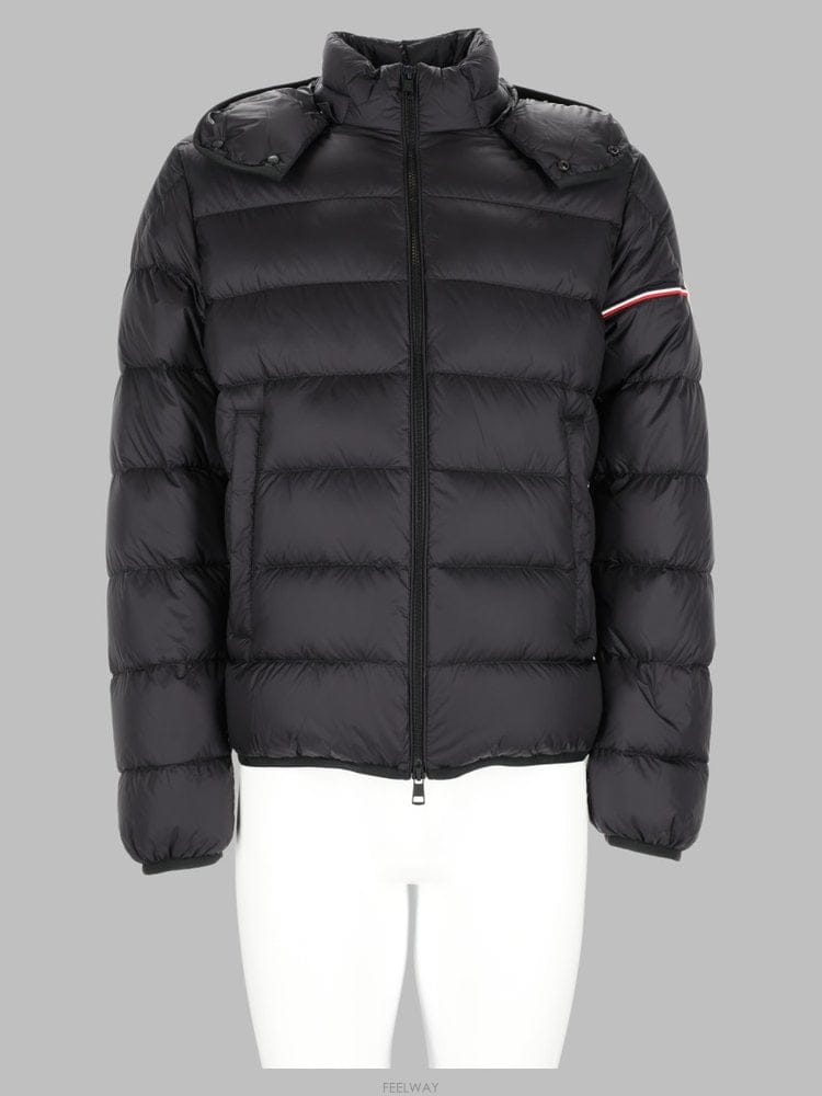 Moncler 26 F/W ��Ŭ���� BLAZERS L20911A00141_599Q0 B004230894826 F/W ��Ŭ���� BLAZERS L20911A00141_599Q0 B0042308948