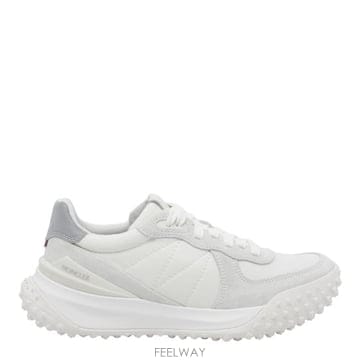 Moncler 26FW ��Ŭ���� ����Ŀ�� 4M002 10 N118104A White26FW ��Ŭ���� ����Ŀ�� 4M002 10 N118104A White