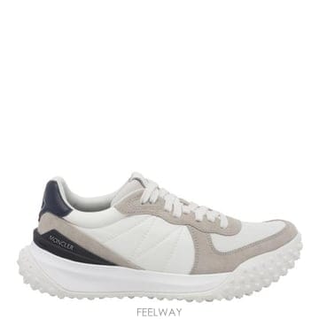 Moncler 26FW ��Ŭ���� ����Ŀ�� 4M002 30 N0633034 White26FW ��Ŭ���� ����Ŀ�� 4M002 30 N0633034 White