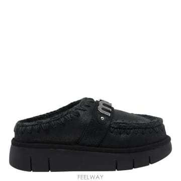 MOU 26FW ��� �� ������ 531001B CBKG Black26FW ��� �� ������ 531001B CBKG Black
