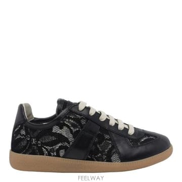 Maison Margiela 26FW ���������� ����Ŀ�� S58WS0303 P7791T8013 Black26FW ���������� ����Ŀ�� S58WS0303 P7791T8013 Black
