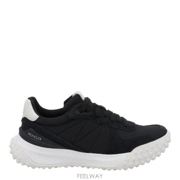 Moncler 26FW ��Ŭ���� ����Ŀ�� 4M002 10 N0633999 Black26FW ��Ŭ���� ����Ŀ�� 4M002 10 N0633999 Black