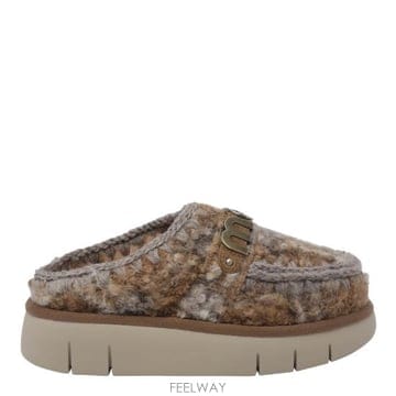 MOU 26FW ��� �� ������ 531001K FMMAR Beige26FW ��� �� ������ 531001K FMMAR Beige