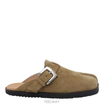 Maison Margiela 26FW ���������� ���� S57WP0108 P9026T2285 Beige26FW ���������� ���� S57WP0108 P9026T2285 Beige