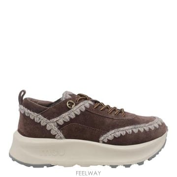 MOU 26FW ��� ����Ŀ�� 761000A BRPEP Brown26FW ��� ����Ŀ�� 761000A BRPEP Brown