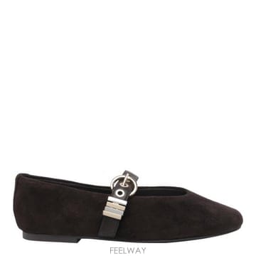 Steve Madden 26FW ��Ƽ��ŵ� �÷� ���� LUCIA BROWN26FW ��Ƽ��ŵ� �÷� ���� LUCIA BROWN