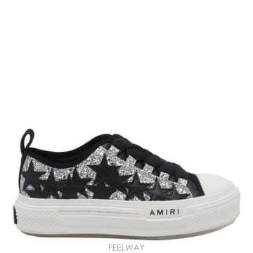 Amiri 26FW �ƹ̸� ����Ŀ�� 426SN005 GREY26FW �ƹ̸� ����Ŀ�� 426SN005 GREY