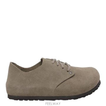 Birkenstock 26FW ���˽�Ź ���� 1031746 TAUPE Grey26FW ���˽�Ź ���� 1031746 TAUPE Grey