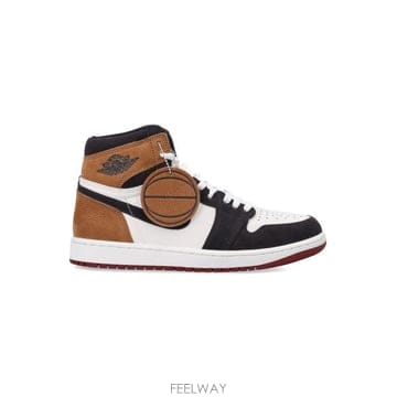 Nike 26FW ����Ű ���� 1 ��Ʈ�� ���� OG DZ5485 201 SHADOW BROWN26FW ����Ű ���� 1 ��Ʈ�� ���� OG DZ5485 201 SHADOW BR
