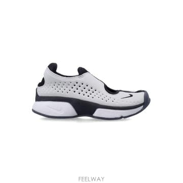Nike 26FW ����Ű ����Ŀ�� IQ8006 003 METALLIC SILVER26FW ����Ű ����Ŀ�� IQ8006 003 METALLIC SILVER
