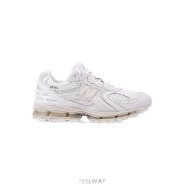 New Balance 26FW ���߶��� ����Ŀ�� U19541R3 SS SEA SALT26FW ���߶��� ����Ŀ�� U19541R3 SS SEA SALT