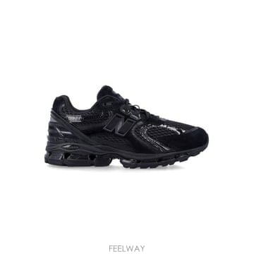 New Balance 26FW ���߶��� ����Ŀ�� U19543VU BLACK Nero26FW ���߶��� ����Ŀ�� U19543VU BLACK Nero