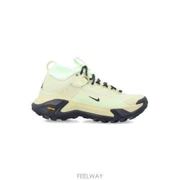 Nike 26FW ����Ű ����Ŀ�� IO7855 701 LIFE LIME26FW ����Ű ����Ŀ�� IO7855 701 LIFE LIME