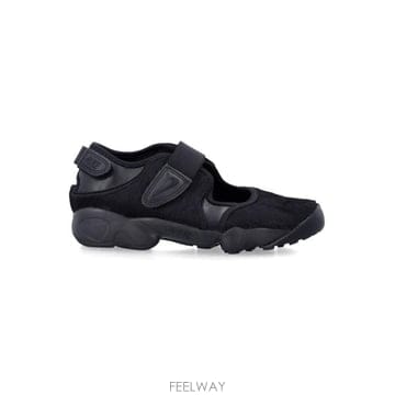 Nike 26FW ����Ű ����Ŀ�� IO4884 001 Nero26FW ����Ű ����Ŀ�� IO4884 001 Nero