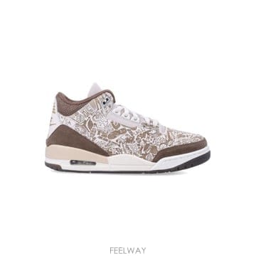 Nike 26FW ����Ű ����Ŀ�� JA1369 001 PHANTOM26FW ����Ű ����Ŀ�� JA1369 001 PHANTOM