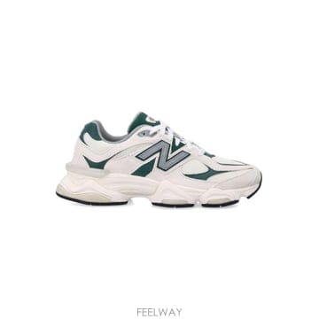 New Balance 26FW ���߶��� 9060 ����Ŀ�� U90607ET NG NIGHTWATCH GREEN26FW ���߶��� 9060 ����Ŀ�� U90607ET NG NIGHTWATCH GRE