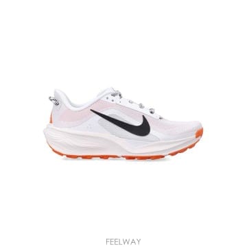 Nike 26FW ����Ű ����Ŀ�� HV8121 103 SUMMIT WHITE26FW ����Ű ����Ŀ�� HV8121 103 SUMMIT WHITE