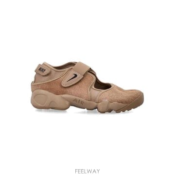 Nike 26FW ����Ű ����Ŀ�� IO4884 200 DARK DRIFTWOOD26FW ����Ű ����Ŀ�� IO4884 200 DARK DRIFTWOOD