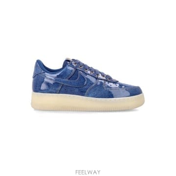 Nike 26FW ����Ű ����Ŀ�� IM5757 400 COASTAL BLUE26FW ����Ű ����Ŀ�� IM5757 400 COASTAL BLUE