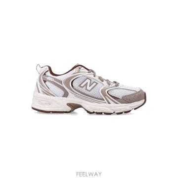 New Balance 26FW ���߶��� 530 ����Ŀ�� U530COB SS SEA SALT26FW ���߶��� 530 ����Ŀ�� U530COB SS SEA SALT