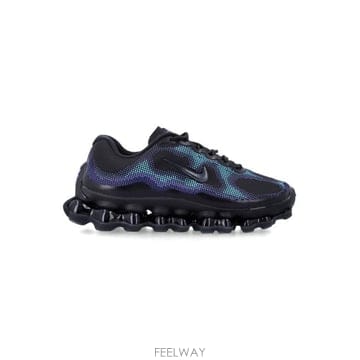 Nike 26FW ����Ű ����Ŀ�� IQ7634 004 Nero26FW ����Ű ����Ŀ�� IQ7634 004 Nero