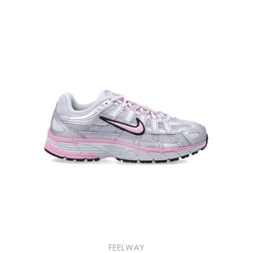 Nike 26FW ����Ű P 6000 ����Ŀ�� BV1021 020 PURE PLATINUM26FW ����Ű P 6000 ����Ŀ�� BV1021 020 PURE PLATINUM
