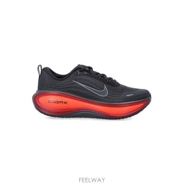 Nike 26FW ����Ű ���޷� �÷��� HV8150 017 Grigio26FW ����Ű ���޷� �÷��� HV8150 017 Grigio
