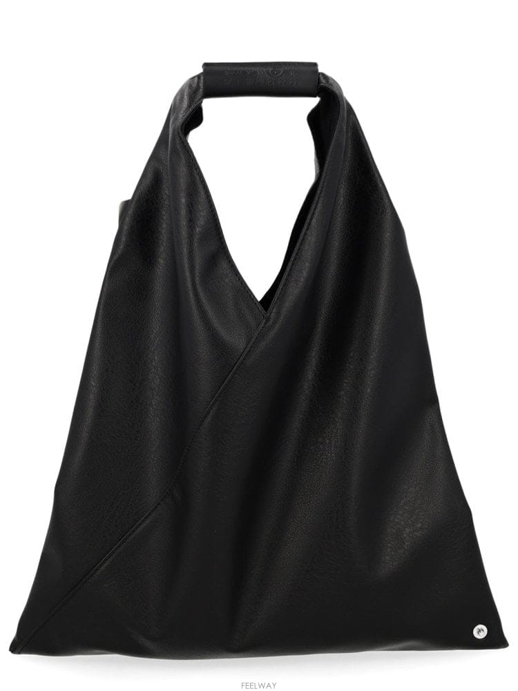 Maison Margiela 26 F/W MM6 ���� ���������� �� ���д��� ���� S54WD004 B004230895126 F/W MM6 ���� ���������� �� ���д��� ���� S54WD004 B