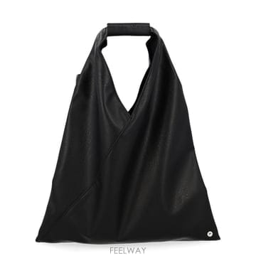 26 F/W MM6 메종 마르지엘라 백 재패니즈 스몰 S54WD004 B0042308951