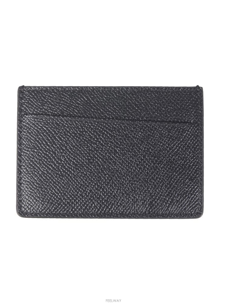 Maison Margiela 26 F/W ���� ���������� PORTACARTE �� �緹 SA1VX0 B004230896426 F/W ���� ���������� PORTACARTE �� �緹 SA1VX0 B0042