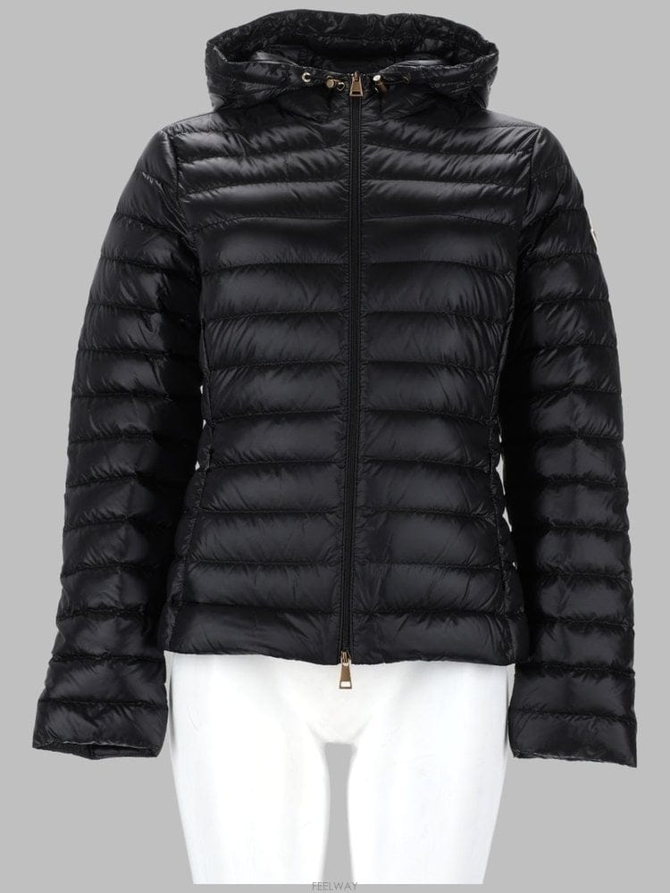 Moncler 26 F/W ��Ŭ���� BLAZERS L20931A00092_597YG B004230896626 F/W ��Ŭ���� BLAZERS L20931A00092_597YG B0042308966