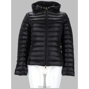 26 F/W 몽클레어 BLAZERS L20931A00092_597YG B0042308966