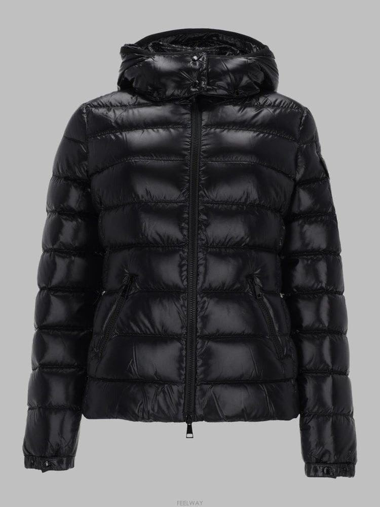 Moncler 26 F/W ��Ŭ���� BLAZERS L20931A52400_68950 B004230898026 F/W ��Ŭ���� BLAZERS L20931A52400_68950 B0042308980