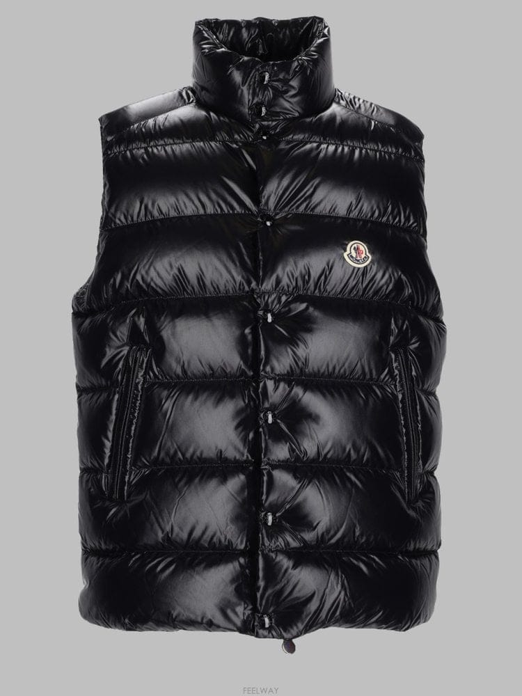Moncler 26 F/W ��Ŭ���� GILETS L20911A00096_689509 B004230898626 F/W ��Ŭ���� GILETS L20911A00096_689509 B0042308986