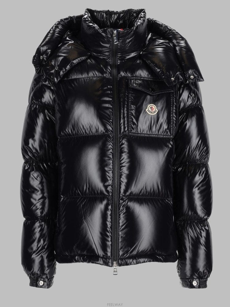 Moncler 26 F/W ��Ŭ���� BLAZERS L20911A51X00_68950 B004230899726 F/W ��Ŭ���� BLAZERS L20911A51X00_68950 B0042308997