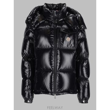 26 F/W 몽클레어 BLAZERS L20911A51X00_68950 B0042308997