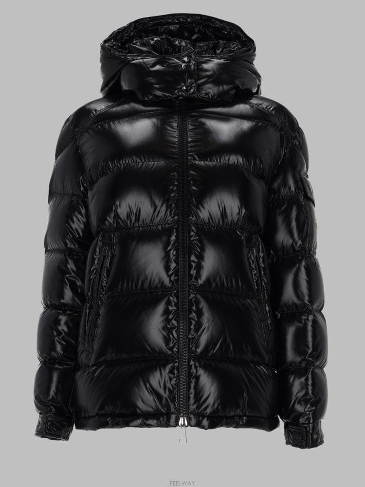 Moncler 26 F/W ��Ŭ���� BLAZERS L20931A00142_68950 B004230902626 F/W ��Ŭ���� BLAZERS L20931A00142_68950 B0042309026