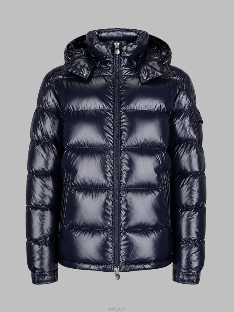 Moncler 26 F/W ��Ŭ���� BLAZERS L20911A53600_68950 B004230903526 F/W ��Ŭ���� BLAZERS L20911A53600_68950 B0042309035