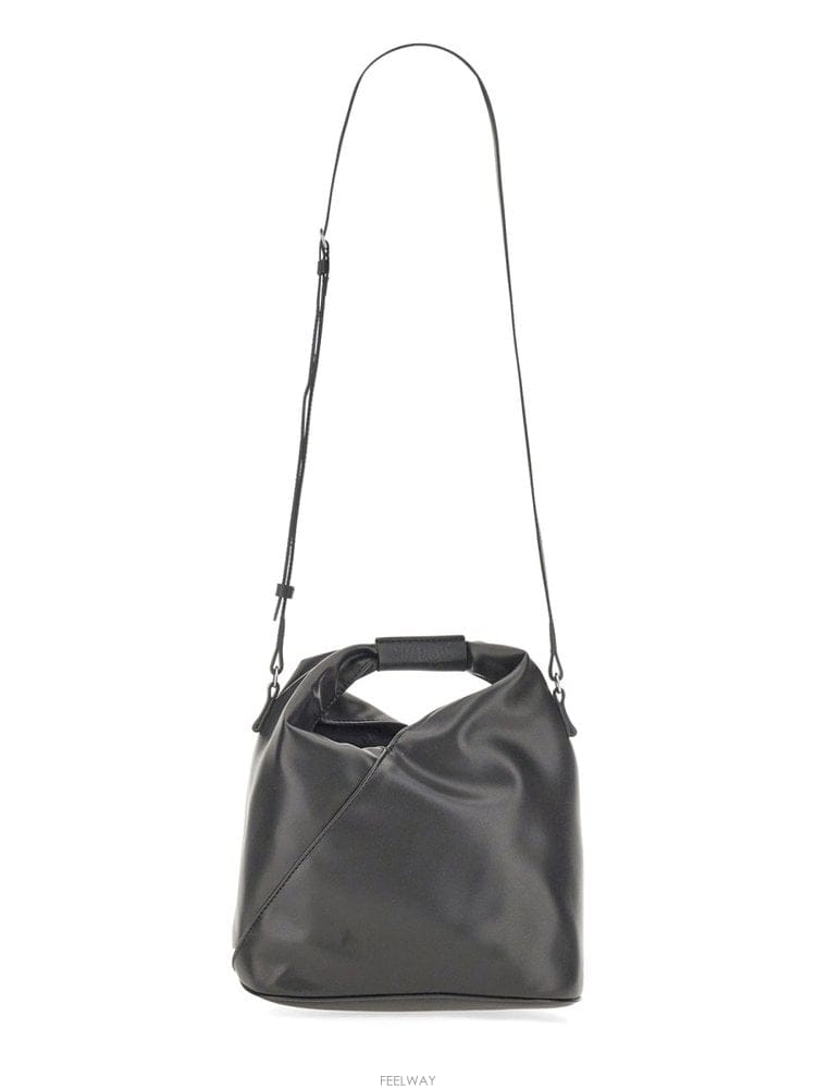 Maison Margiela 26 F/W MM6 ���� ���������� �� ���д��� ���� SB6WD002 B004230904026 F/W MM6 ���� ���������� �� ���д��� ���� SB6WD002 B