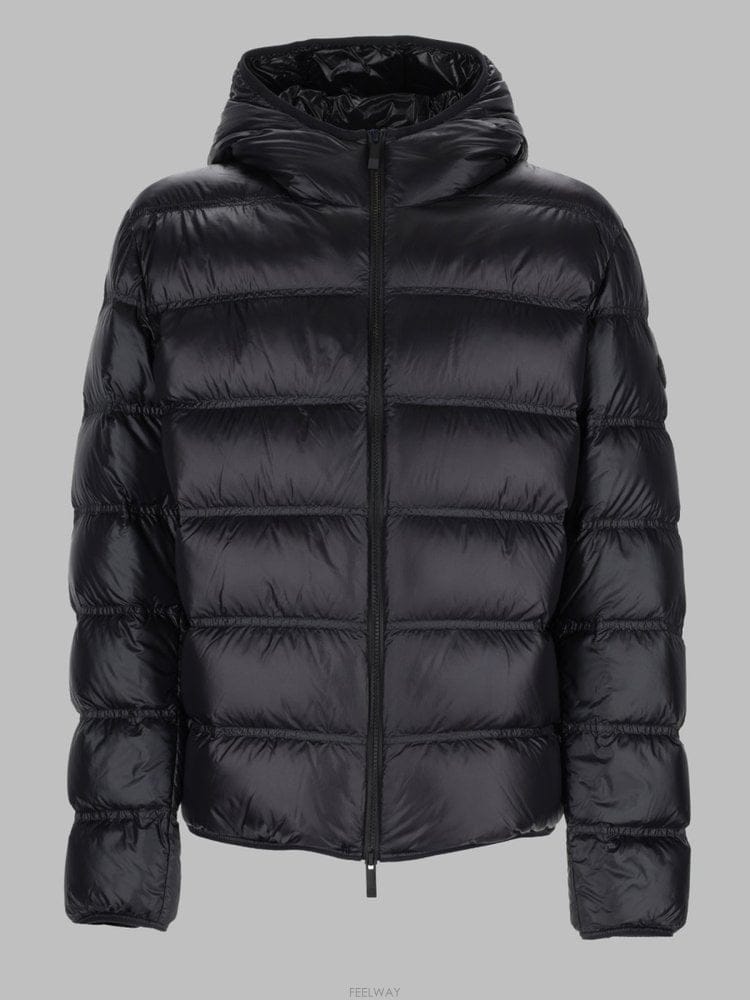 Moncler 26 F/W ��Ŭ���� BLAZERS L20911A00109_595B1 B004230909026 F/W ��Ŭ���� BLAZERS L20911A00109_595B1 B0042309090