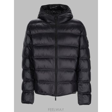 26 F/W 몽클레어 PIUMINO GUADIANA 콘 CAPPUCC B0042309090