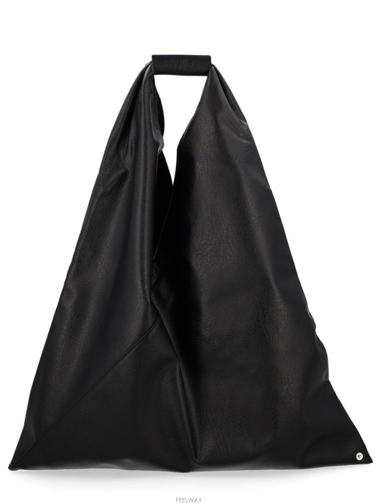 Maison Margiela 26 F/W MM6 ���� ���������� �� A MANO ���д��� �̵��  B004230910026 F/W MM6 ���� ���������� �� A MANO ���д��� �̵��  