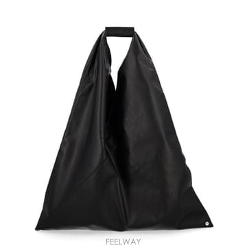 26 F/W MM6 메종 마르지엘라 백 A MANO 재패니즈 미디엄  B0042309100