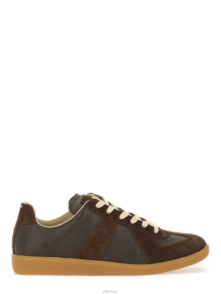 Maison Margiela 26 F/W ���� ���������� ����Ŀ�� ���ø�ī S57WS0236_P1 B004230910726 F/W ���� ���������� ����Ŀ�� ���ø�ī S57WS0236_P1 