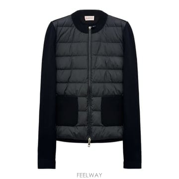 Moncler [�������] ��Ŭ���� �ΰ� ��ġ ���� ���� �ͽ��е� L2 093 9B00040 M1131 999[�������] ��Ŭ���� �ΰ� ��ġ ���� ���� �ͽ��е� L2 09