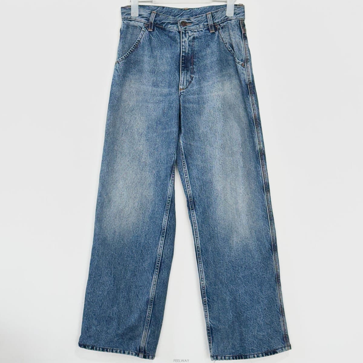 | Other Brand | 6397 23 Ʈ����� ���� ����6397 23 Ʈ����� ���� ����